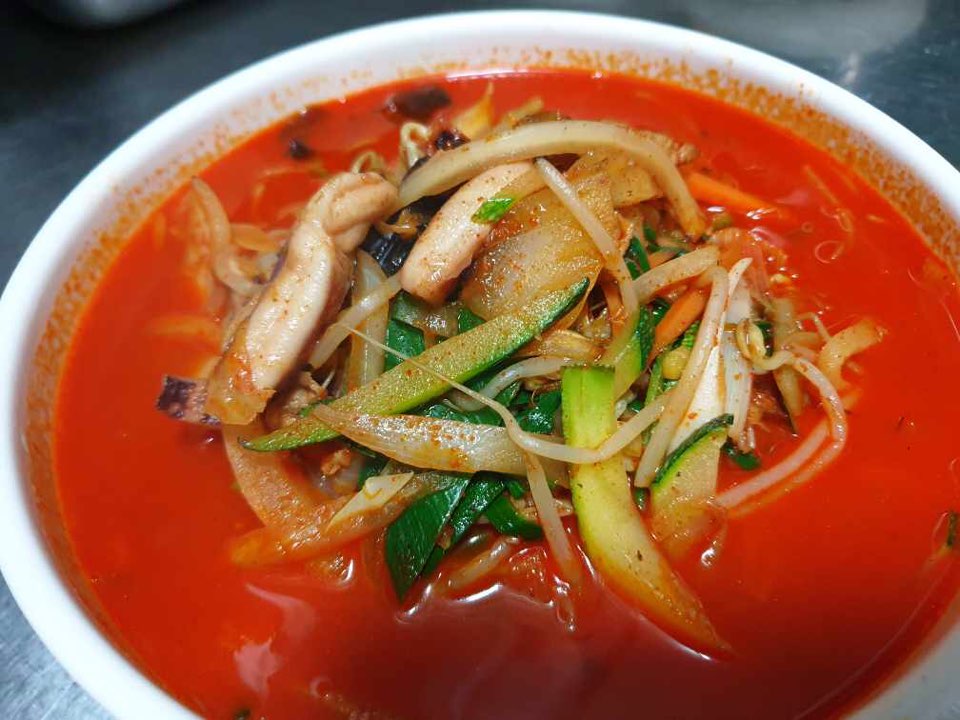 서브2