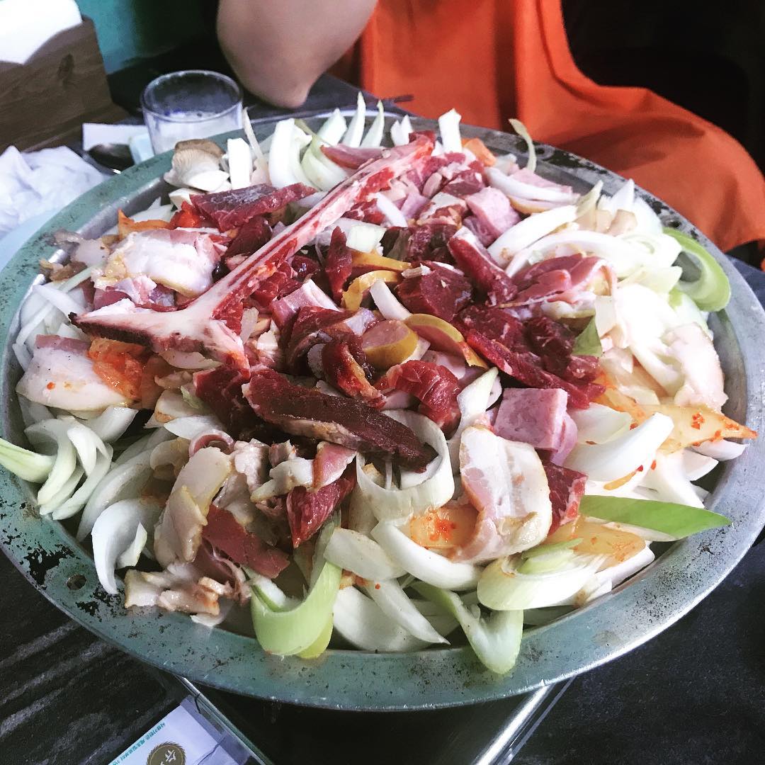 서브1