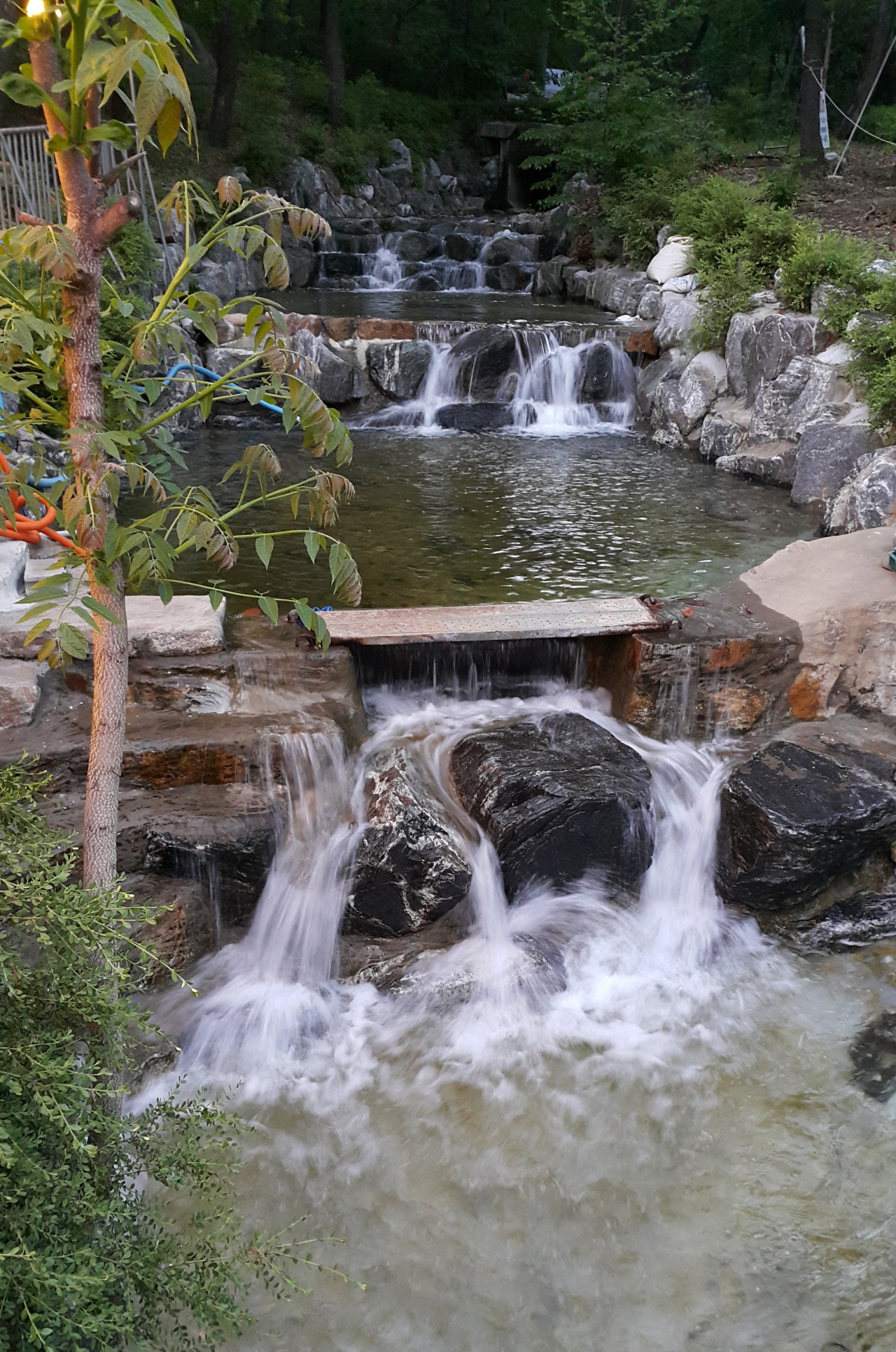 place_img
