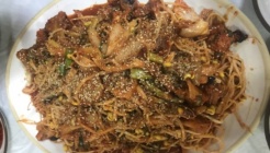 유락식당 매장 이미지