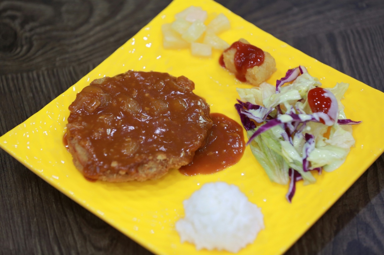 서브2