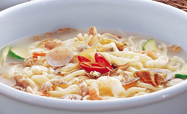 서브2