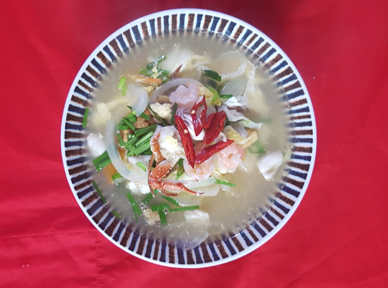 서브1