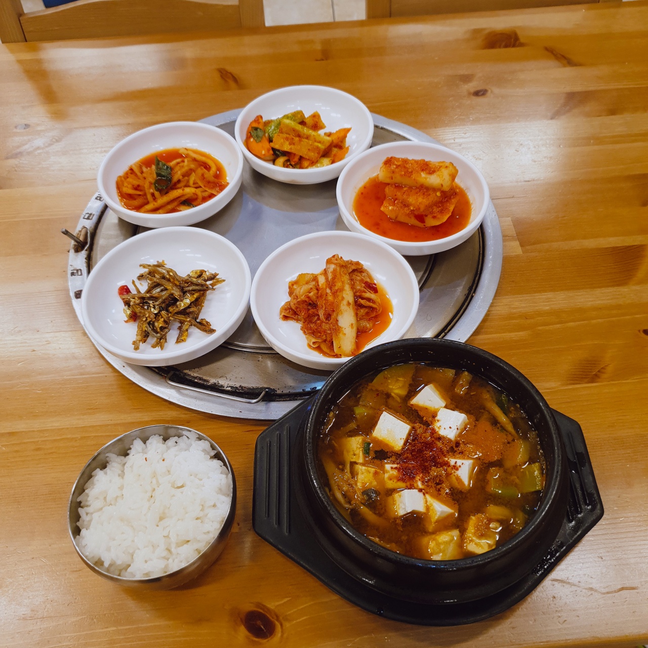 서브1