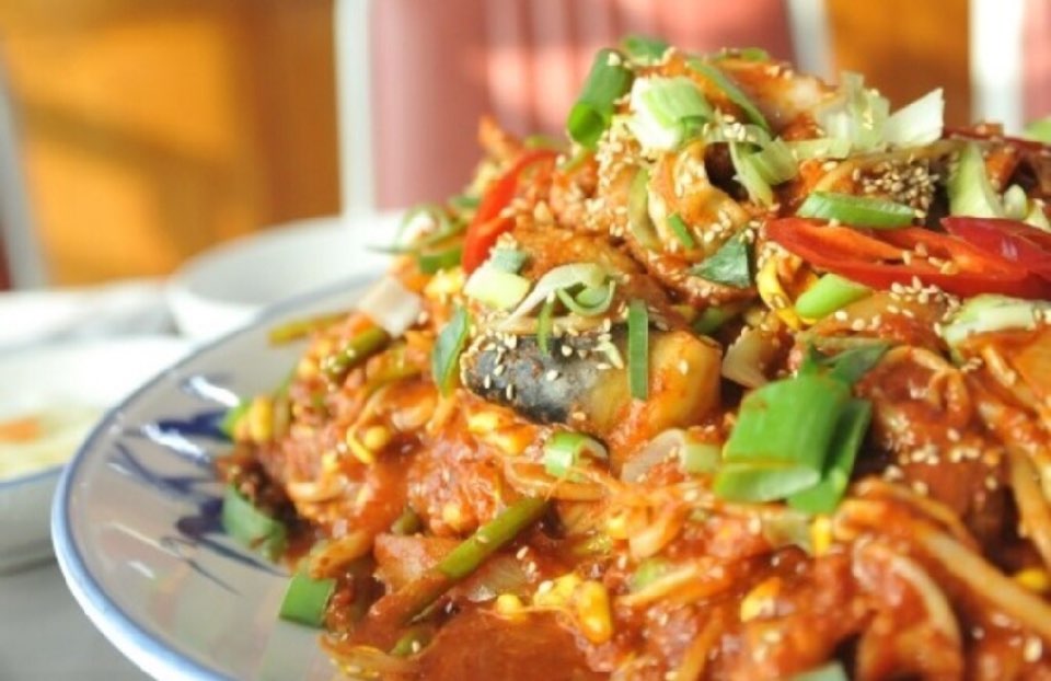 출처 : 매장 공식 점주 제공