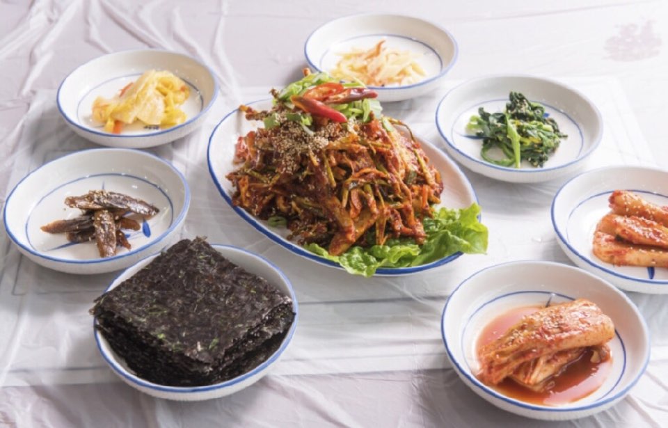 출처 : 매장 공식 점주 제공