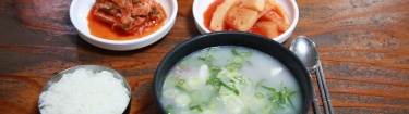 햇살 가득 정겨운 청주 카페 BEST 