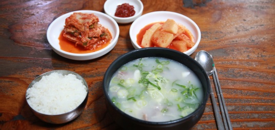 리정