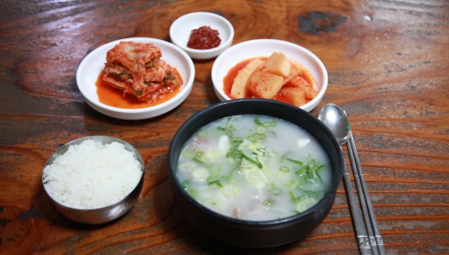 리정 매장 이미지