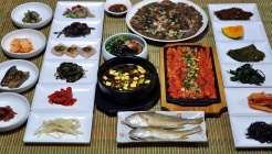 금강식당 매장 이미지