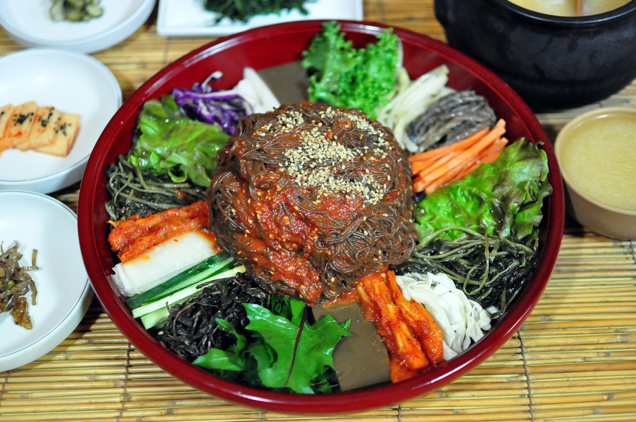 서브2