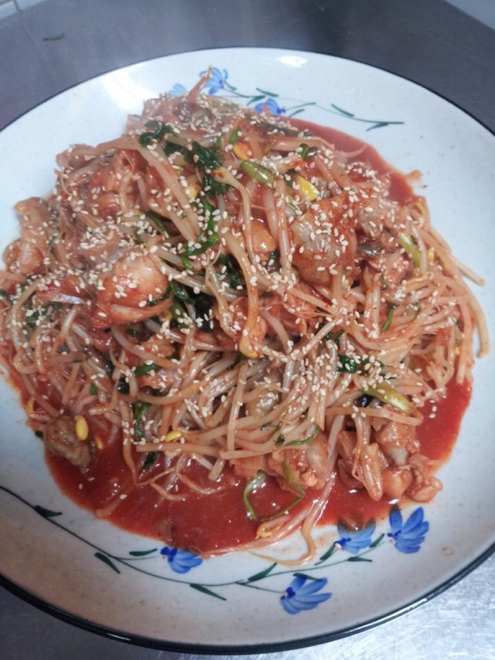 서브2