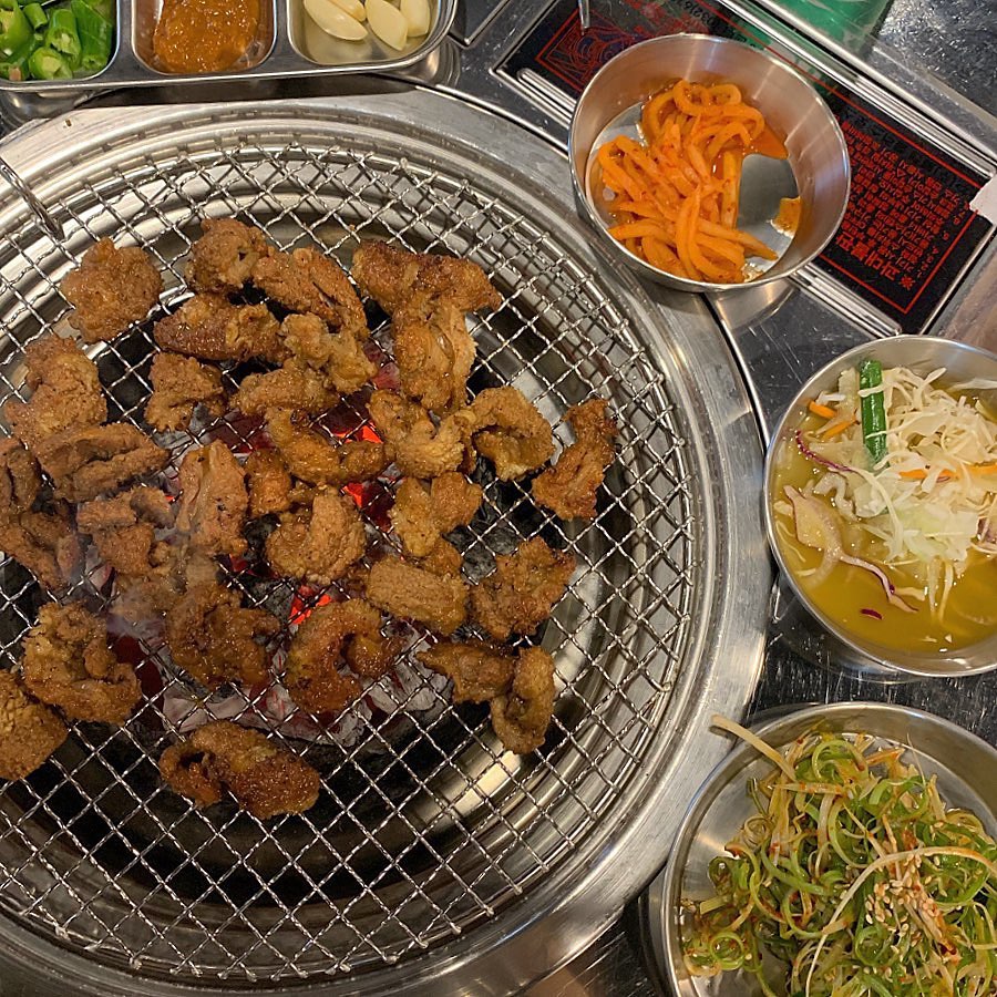 메인 이미지
