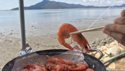 해운정 매장 이미지