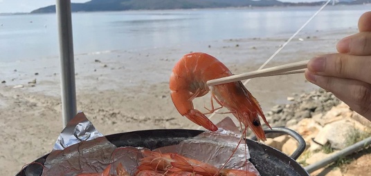 해운정