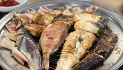 88생선구이 매장 이미지