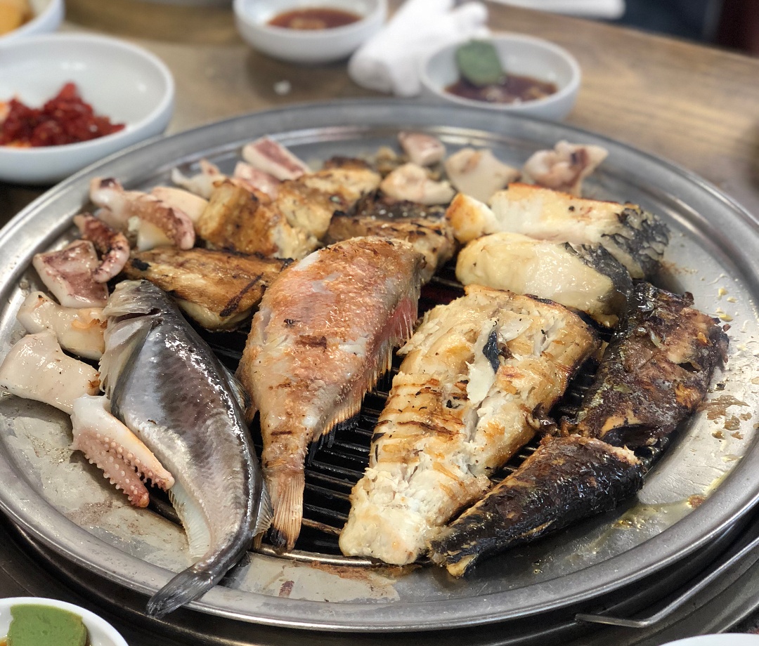 출처 : wookchanglee님의 인스타그램