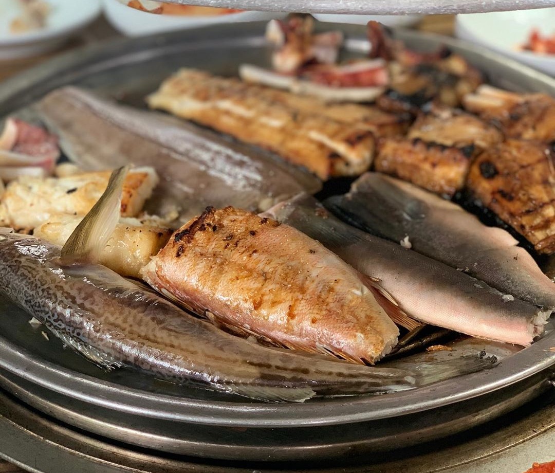 출처 : jessieinkr님의 인스타그램