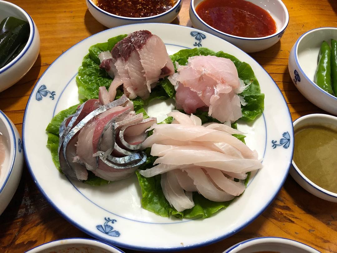 서브2