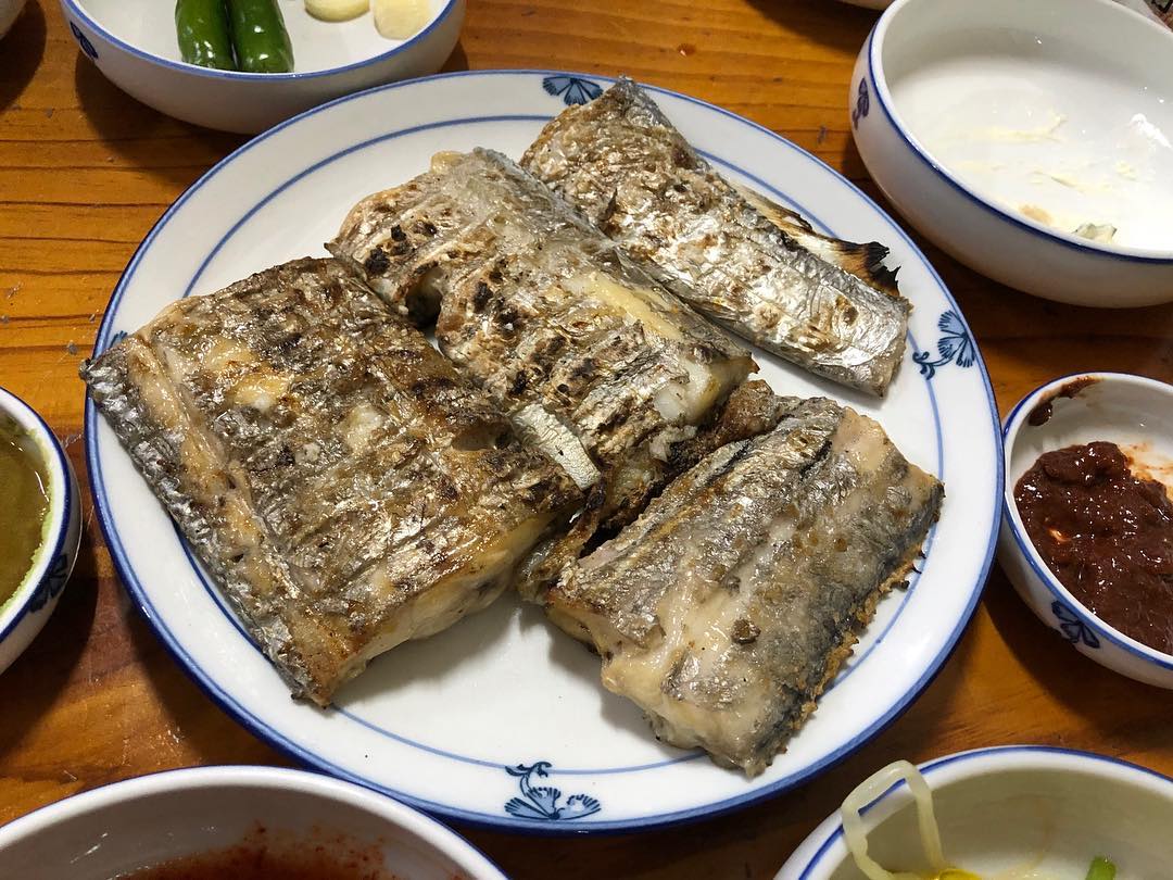 서브1