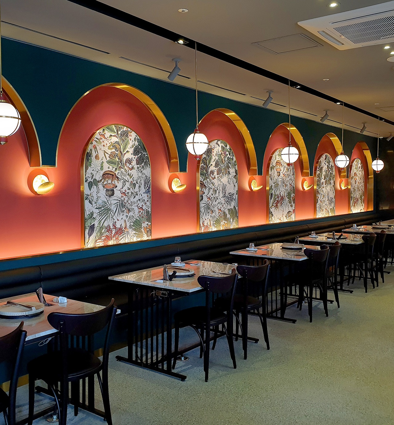 출처 : 매장 공식 점주 제공