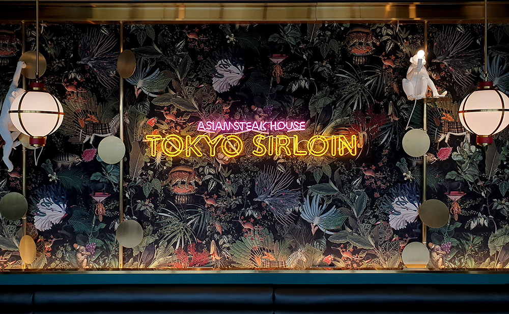 출처 : 매장 공식 점주 제공