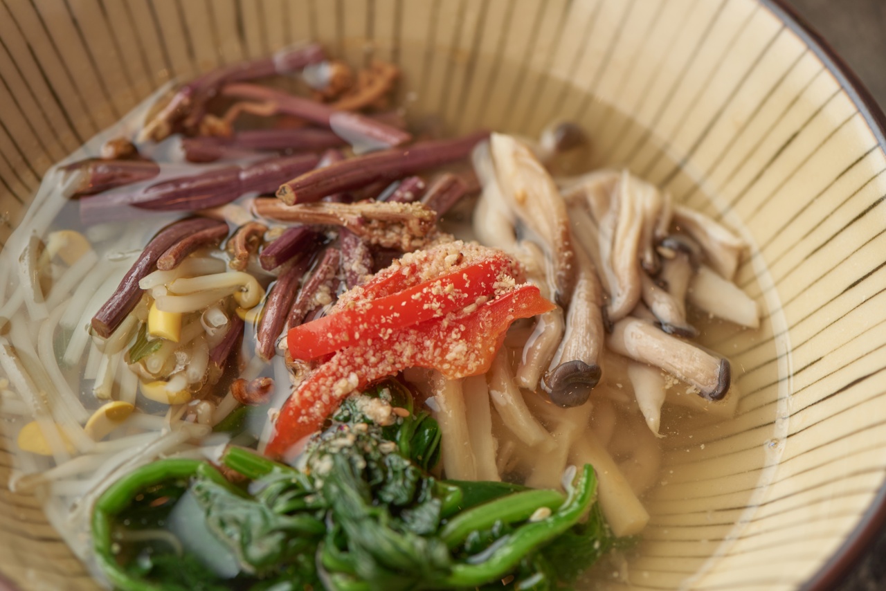 서브2