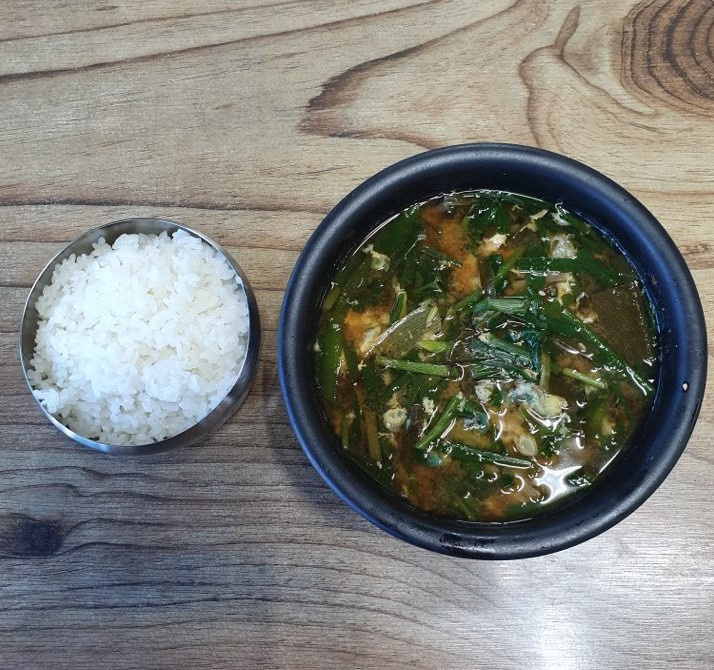 출처 : 서울식당 공식 점주 제공