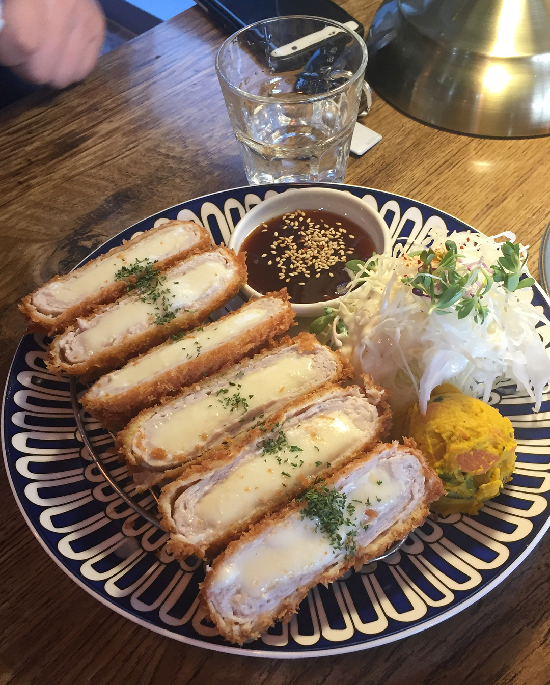 서브1
