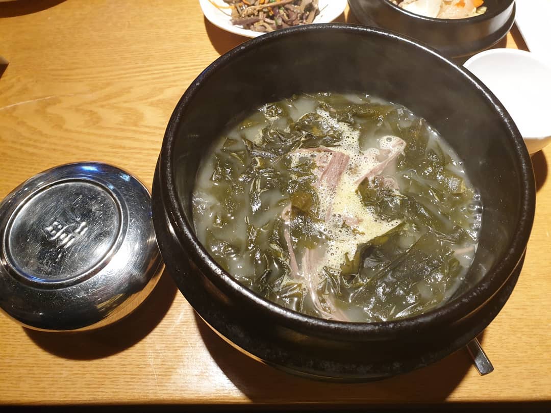 서브2