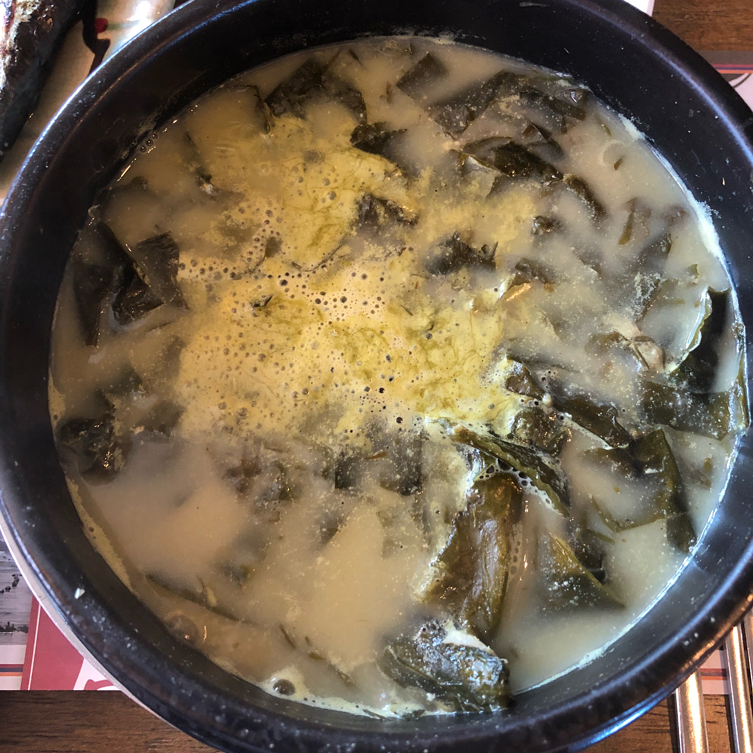 서브2