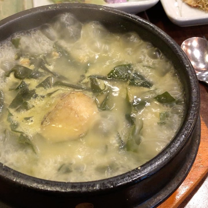 서브2