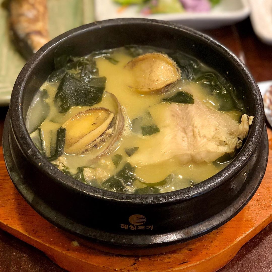 서브1