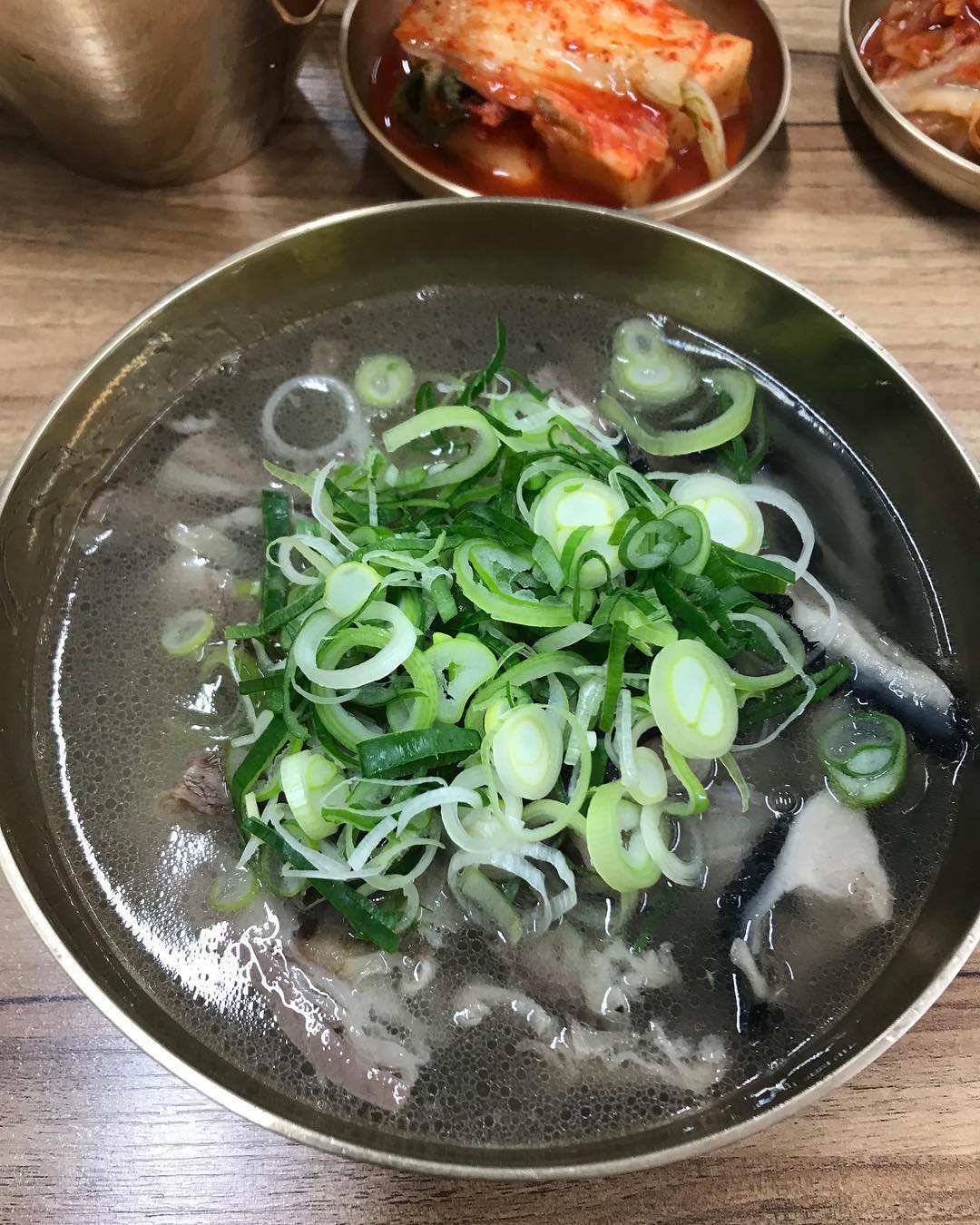 서브2