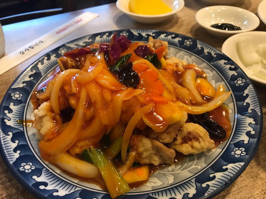 서브1
