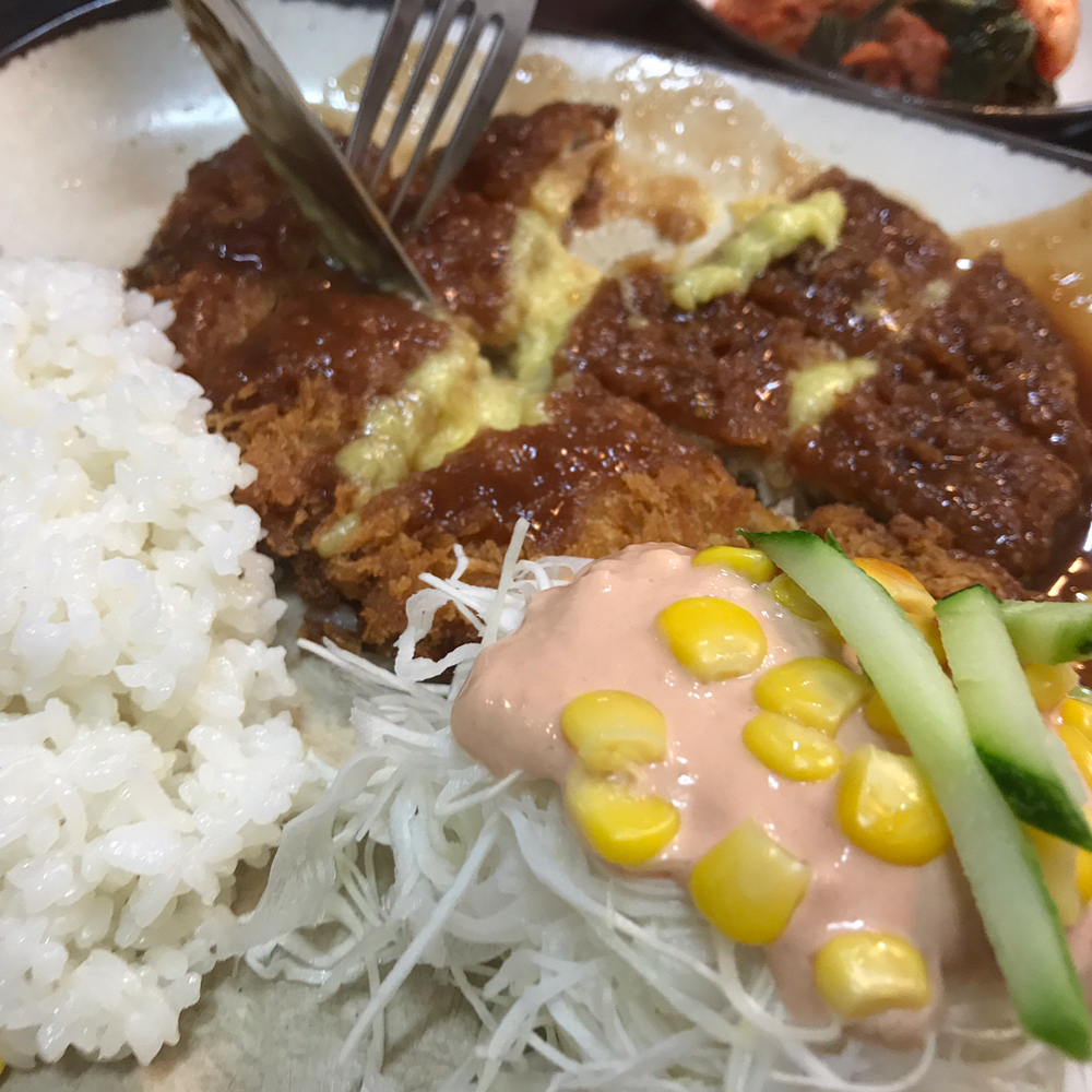 서브2