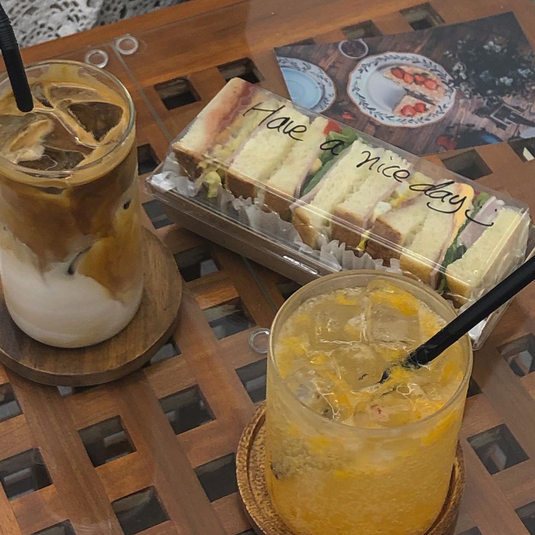 나니아2560 - 충남, 아산시 아산배방 | 맛집검색 식신
