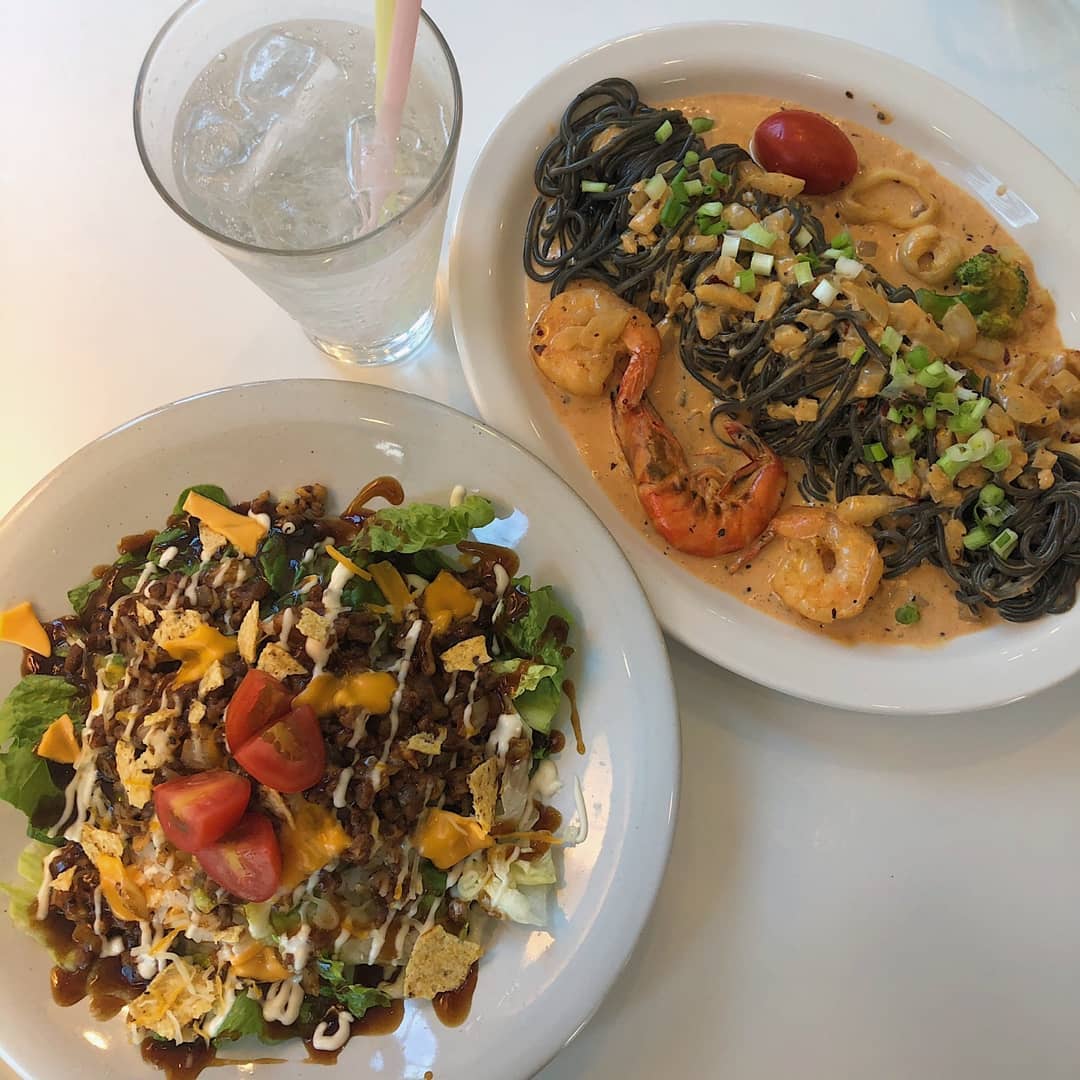 어나더무드 - 울산, 남구-울산대 무거동 | 맛집검색 식신