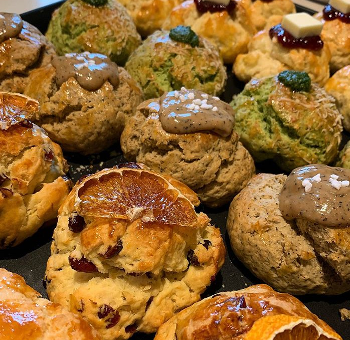 출처 : 모노클제주 공식 인스타그램