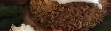 인도네시아 요리 맛집 BEST 
