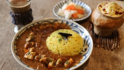 사직동 그 가게 매장 이미지