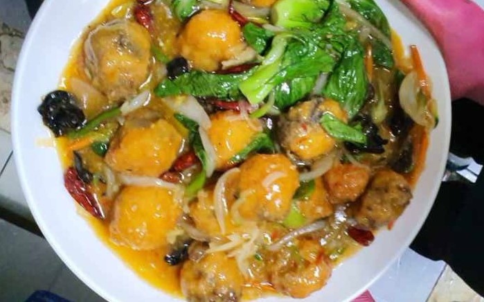 출처 : 매장 공식 점주 제공