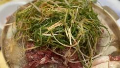 강릉불고기 매장 이미지