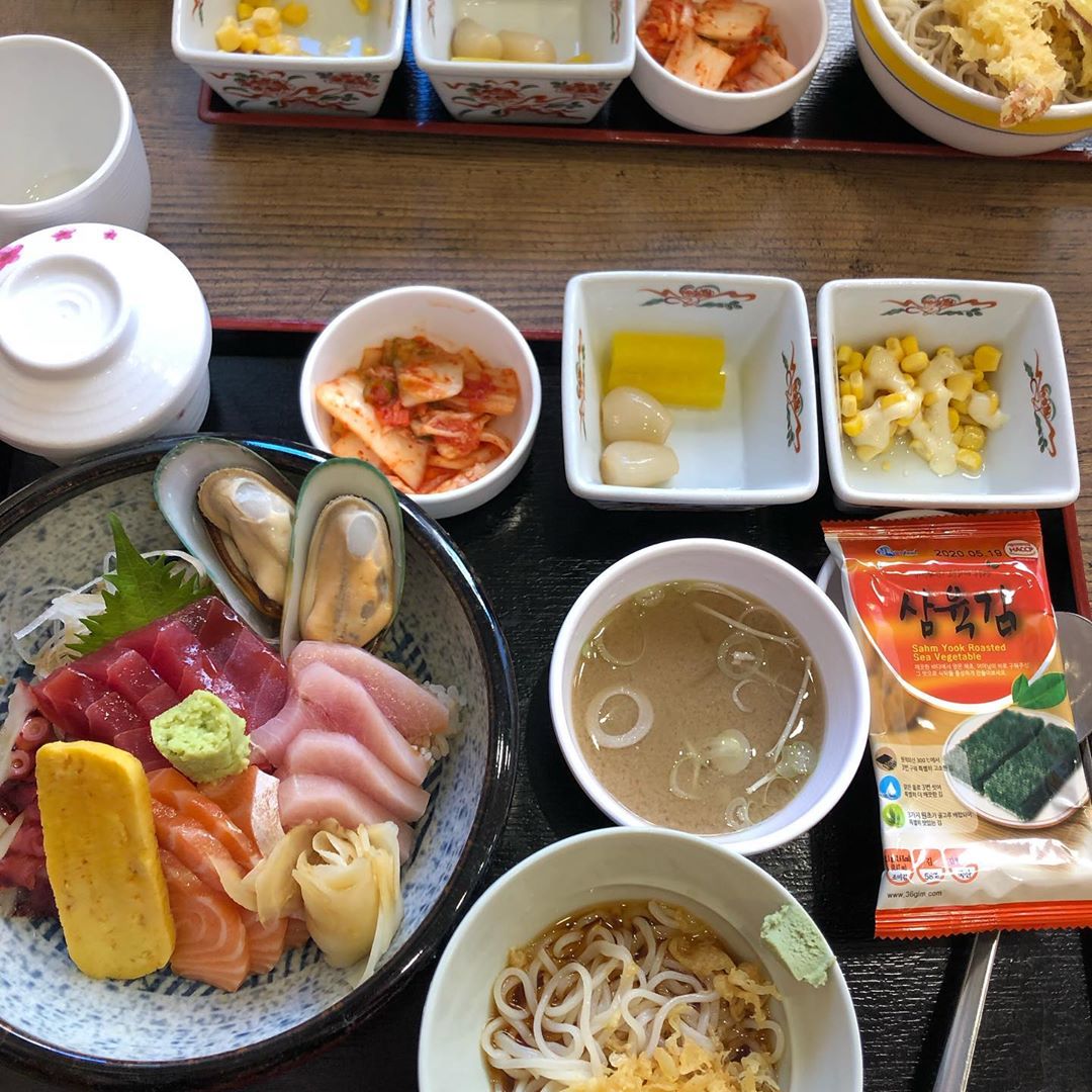 서브2