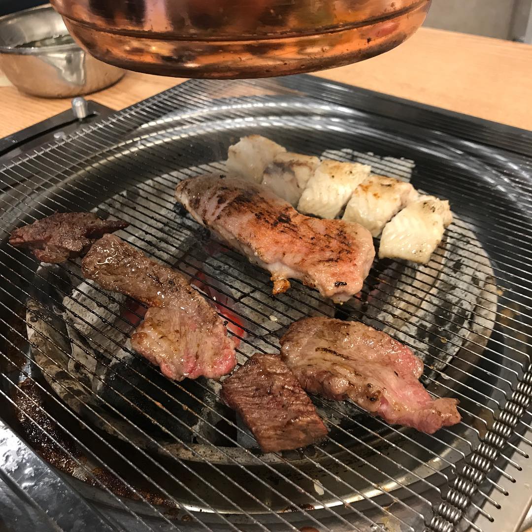 장어훔친소도둑 - 강원, 강릉시 | 맛집검색 식신