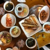 식당사진
