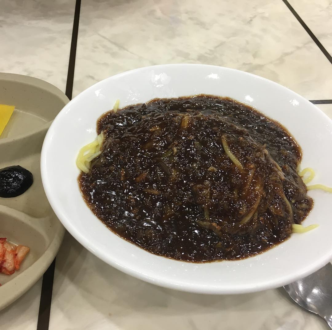 청룡각 - 충남, 천안-서북구 시청 불당 | 맛집검색 식신