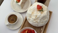 피오니 매장 이미지