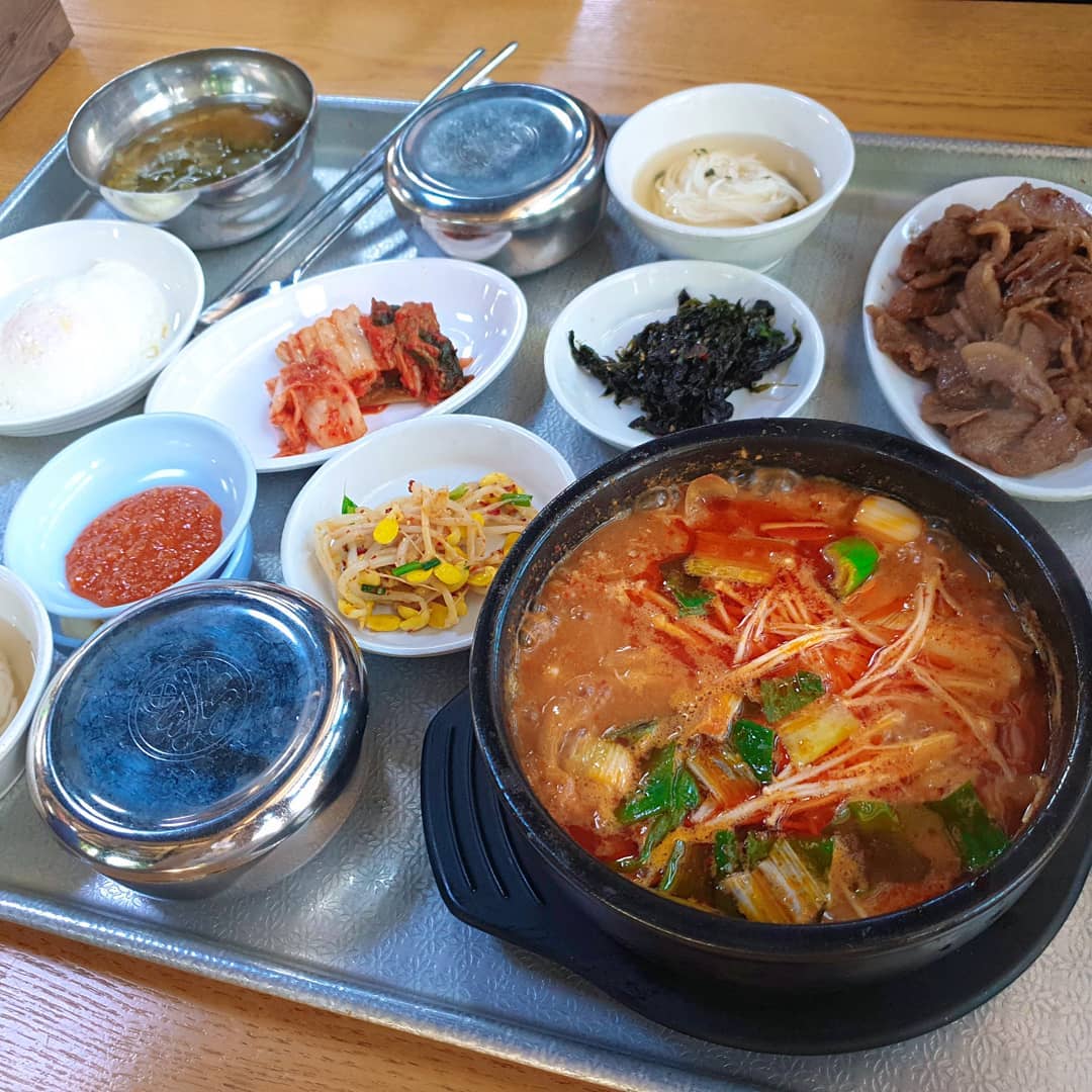 서브2