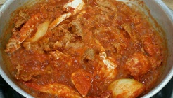 신촌기사식당 매장 이미지